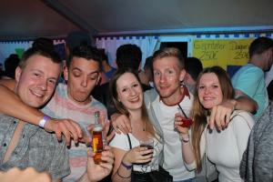 k-IMG_0603